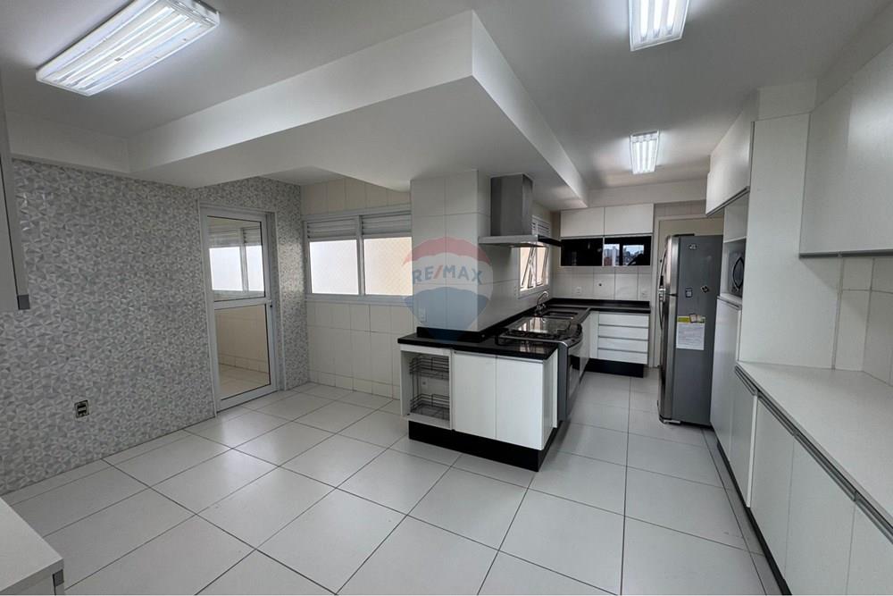 Apartamento - Alugar - São Paulo , São Paulo - WhatsApp Image 2026-01-10 at 13.36.41.jpeg - 602341005-40