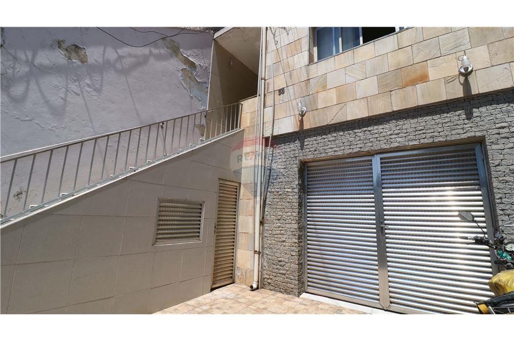 Outros - Venda - São Paulo , São Paulo - 4 - 601051012-114