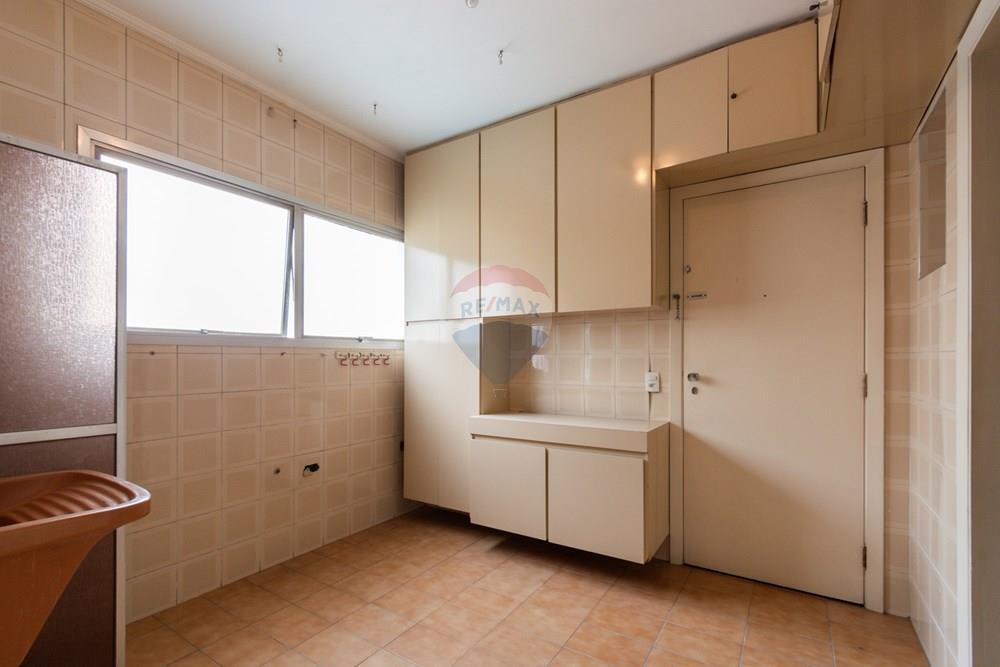 Apartamento - Venda - São Paulo , São Paulo - 01fotos_040.jpg - 601251269-6