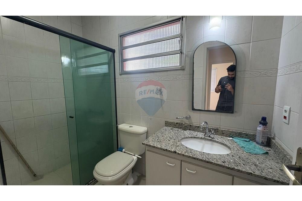 Casa de Condomínio - Alugar - São Paulo , São Paulo - IMG_5882.JPEG - 602451001-17