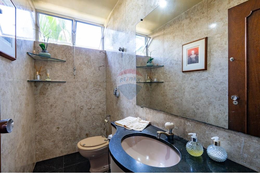 Casa - Venda - São Paulo , São Paulo - 01fotos_043.jpg - 601251125-49