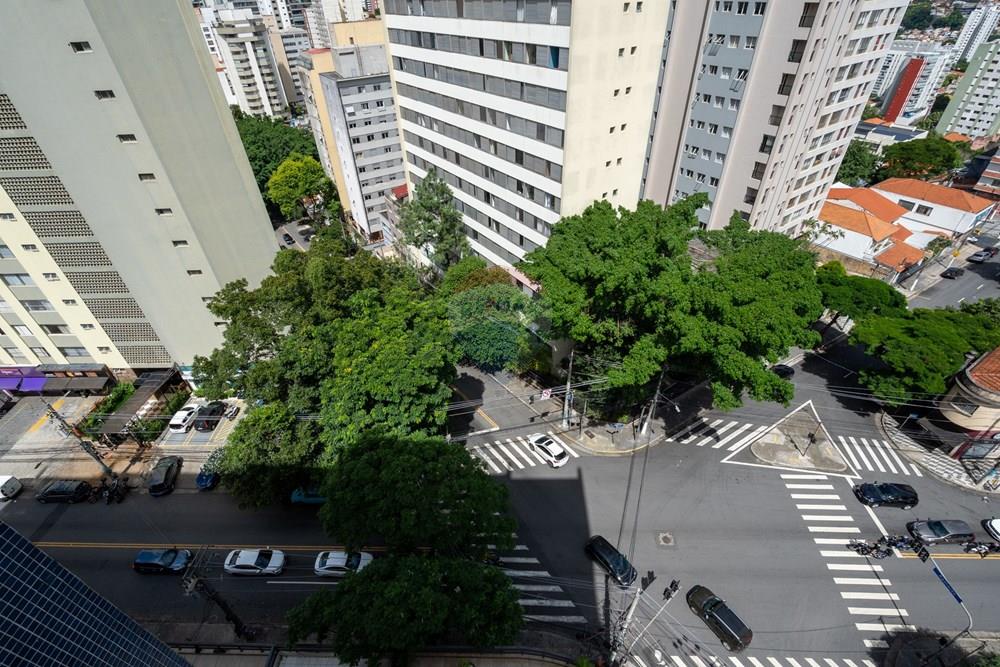 Apartamento - Venda - São Paulo , São Paulo - AP-37.jpg - 601471007-81