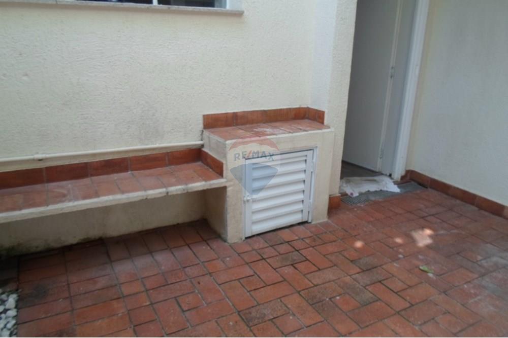 Casa de Vila - Alugar - São Paulo , São Paulo - SAM_9767.JPG - 601361021-1739