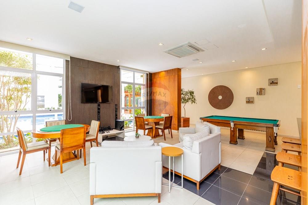 Apartamento - Venda - São Paulo , São Paulo - 01fotos_056.jpg - 601251061-265