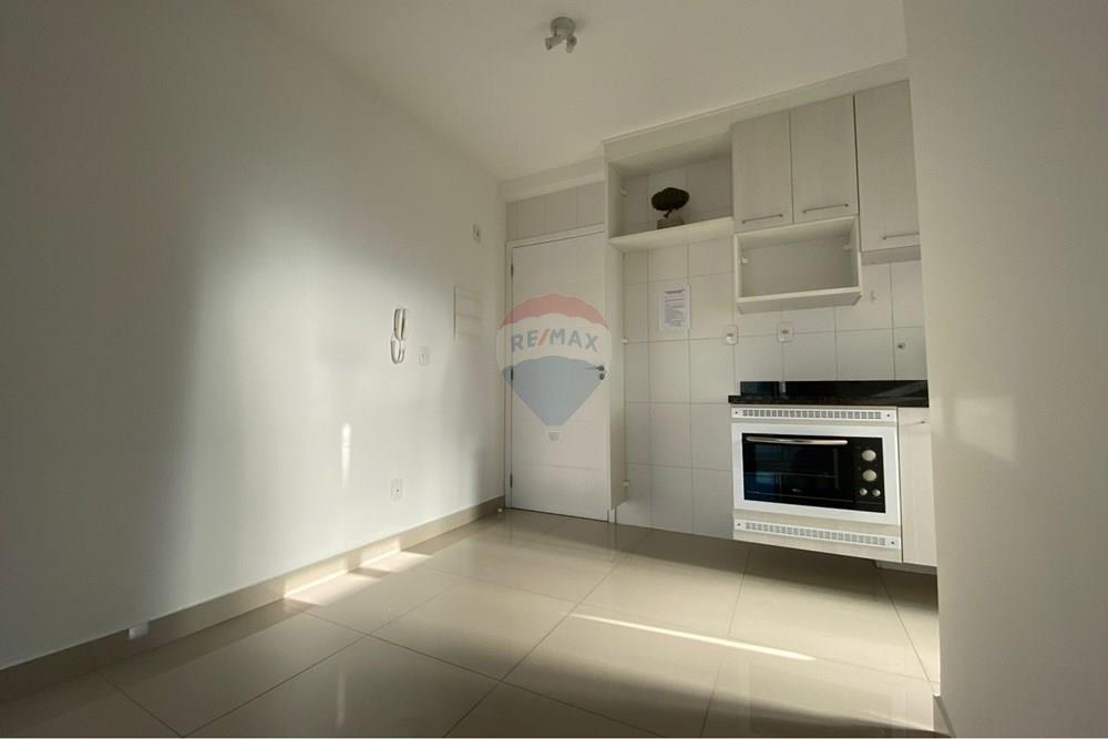 Apartamento - Alugar - São Paulo , São Paulo - WhatsApp Image 2026-01-28 at 6.29.58 PM (3).jpeg - 601971076-121