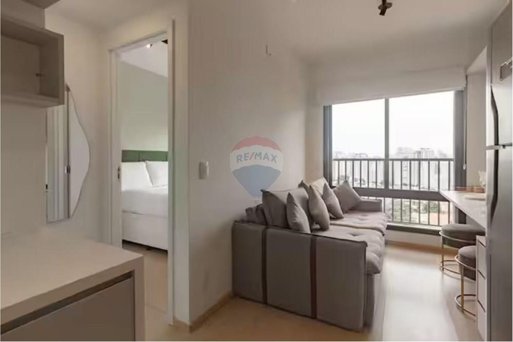 Apartamento - Alugar - São Paulo , São Paulo - WhatsApp Image 2025-10-28 at 16.36.57 (3).jpeg - 601971015-646