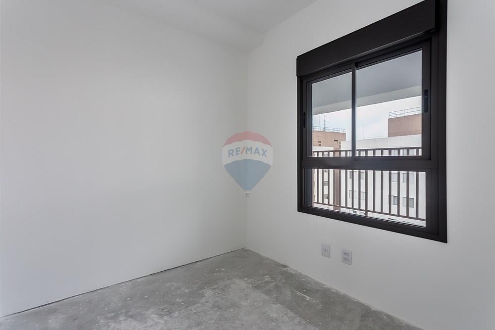 Apartamento - Venda - São Paulo , São Paulo - 601301058-54 - R. Ibituruna, 298 ap. 171-015.jpg - 601301058-54