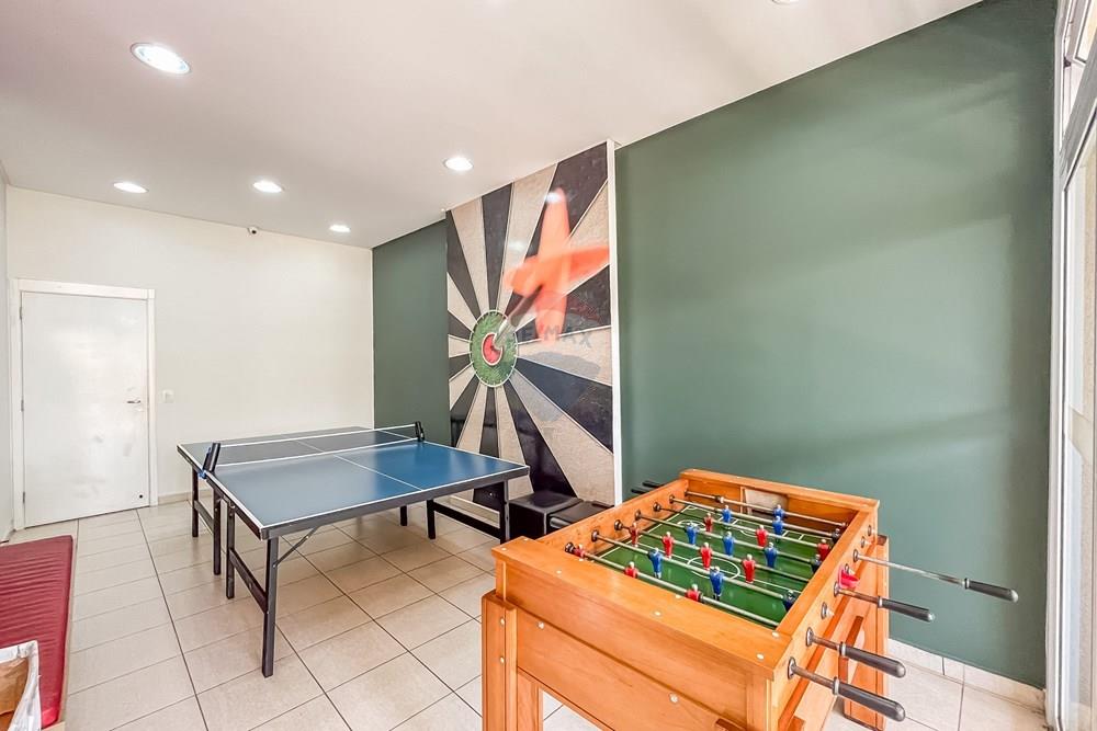 Apartamento - Venda - São Paulo , São Paulo - IMG_233934.jpg - 601811043-7