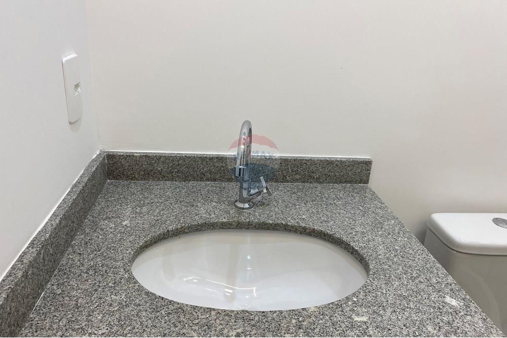 Apartamento - Alugar - São Paulo , São Paulo - IMG_6088.JPEG - 601141075-10