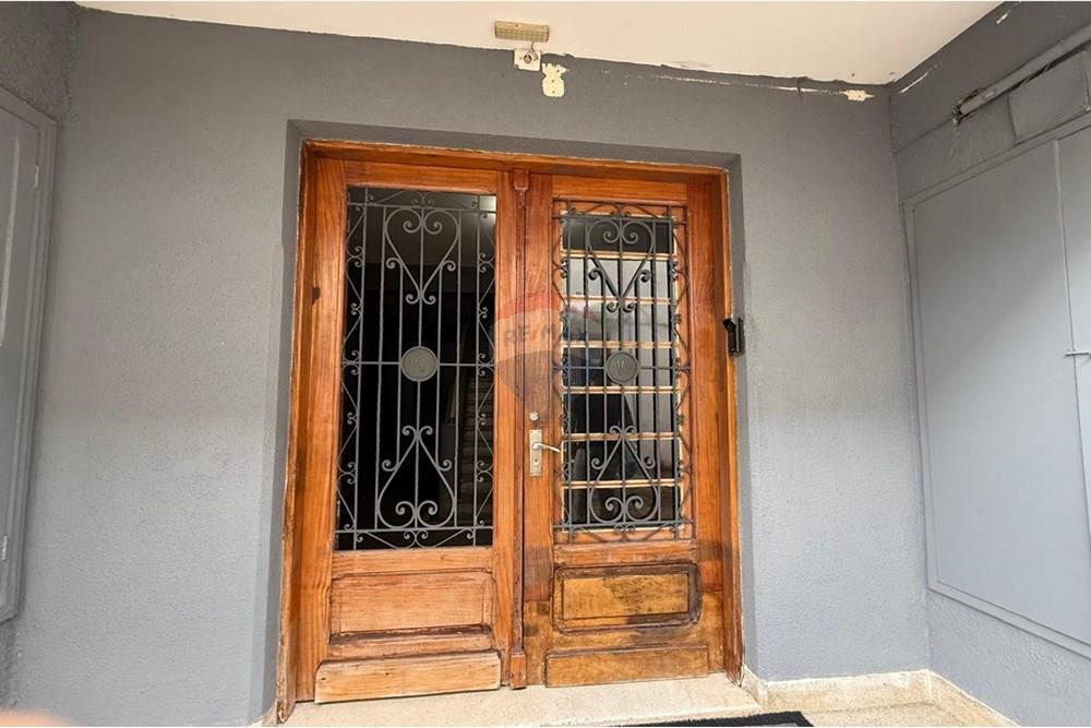 Apartamento - Venda - São Paulo , São Paulo - WhatsApp Image 2025-04-04 at 18.13.50 (22).jpeg - 601261089-484