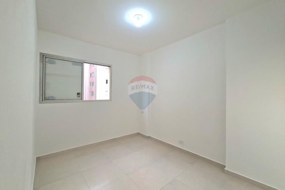 Apartamento - Alugar - São Paulo , São Paulo - 20260323_174509.jpg - 602331043-44