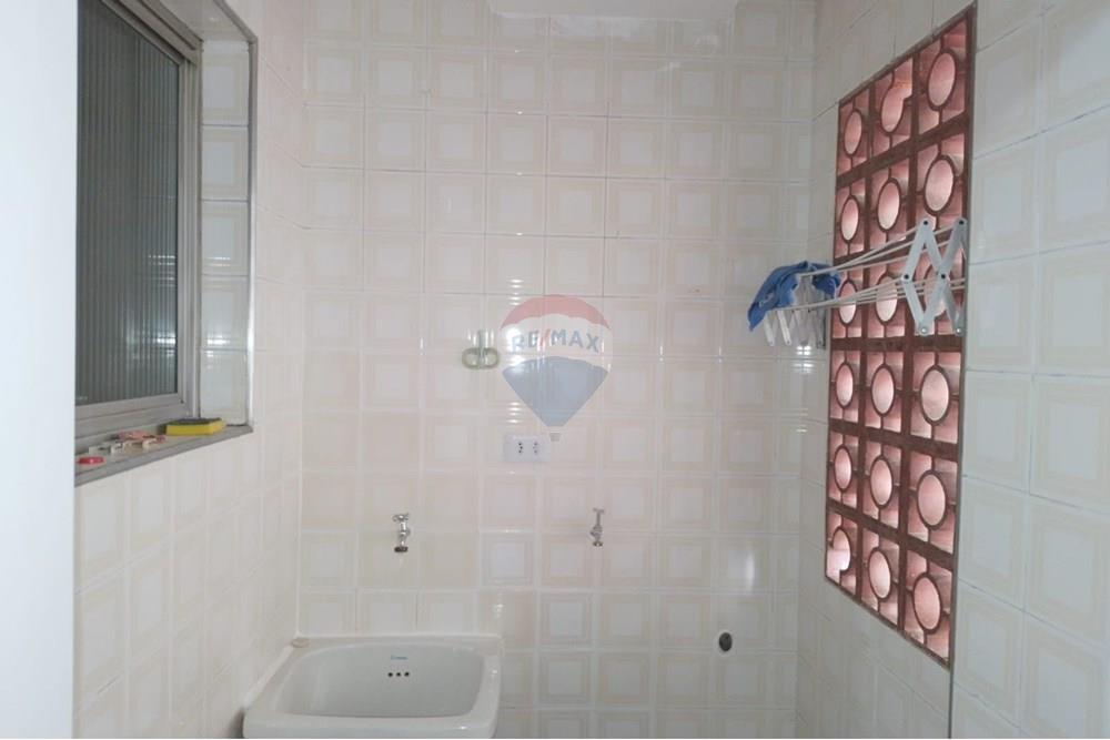 Apartamento - Venda - São Paulo , São Paulo - WhatsApp Image 2025-07-03 at 12.18.55 (4).jpeg - Lavanderia - 601441008-52
