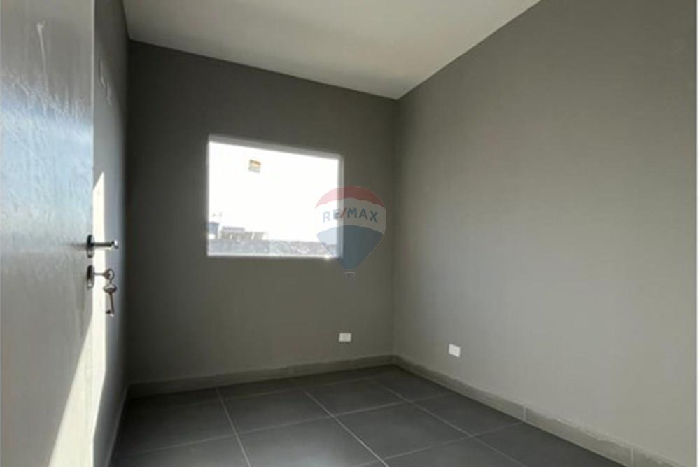 Casa de Condomínio - Venda - Caieiras , São Paulo - Quarto.jpeg - 602141065-40