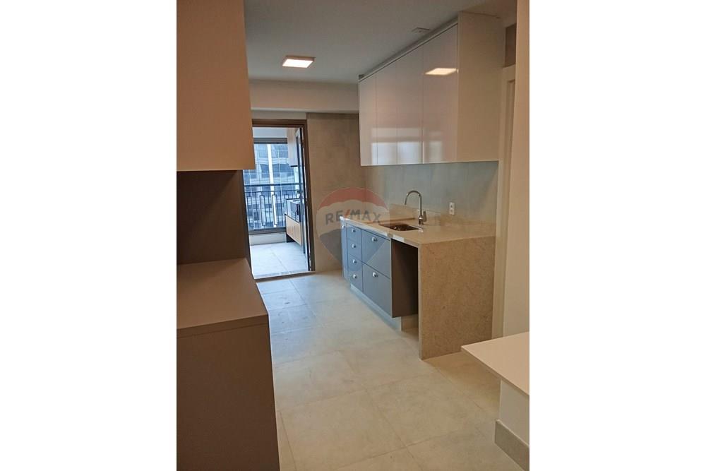Apartamento - Alugar - São Paulo , São Paulo - cf775cb9-3f42-42f4-b8ed-243098207769.jpeg - 601971051-67