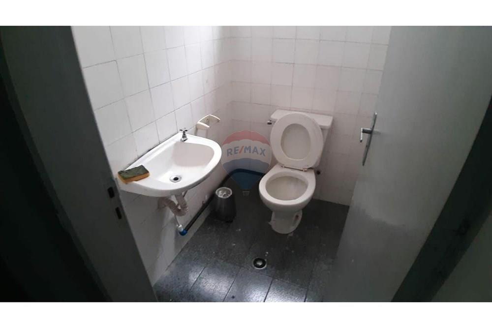 Outros - Alugar - São Paulo , São Paulo - IMG-20250722-WA0261.jpg - 602291041-31