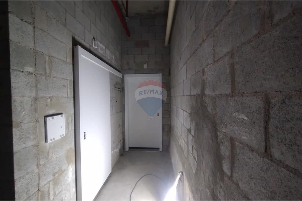 Loja - Alugar - São Paulo , São Paulo - WhatsApp Image 2025-12-15 at 20.45.41.jpeg - 602101050-130