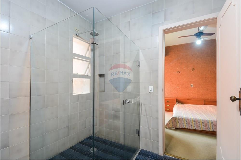 Casa - Venda - São Paulo , São Paulo - 01fotos_054.jpg - 601251079-80