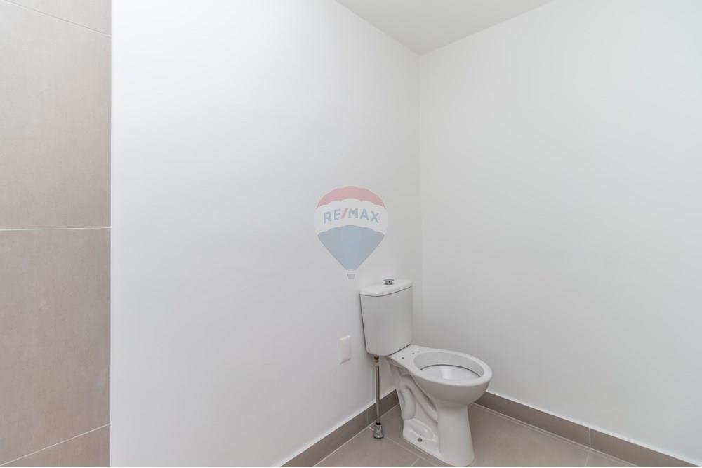 Studio - Venda - São Paulo , São Paulo - IMG_928703.jpg - 601721032-95