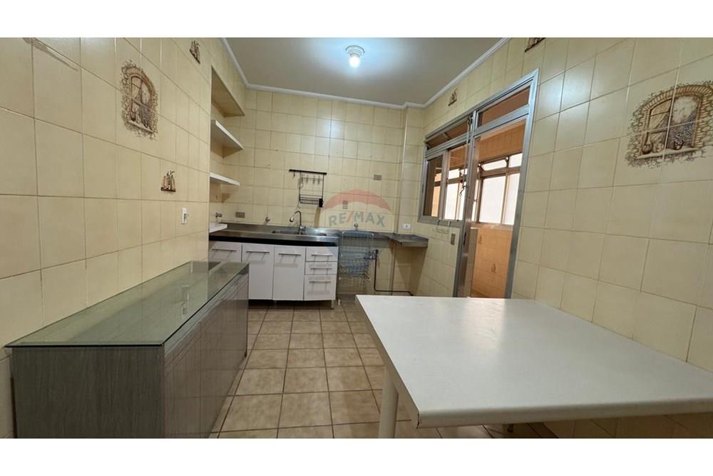 Apartamento - Alugar - São Paulo , São Paulo - WhatsApp Image 2025-10-05 at 19.14.29 (30).jpeg - 602191021-4