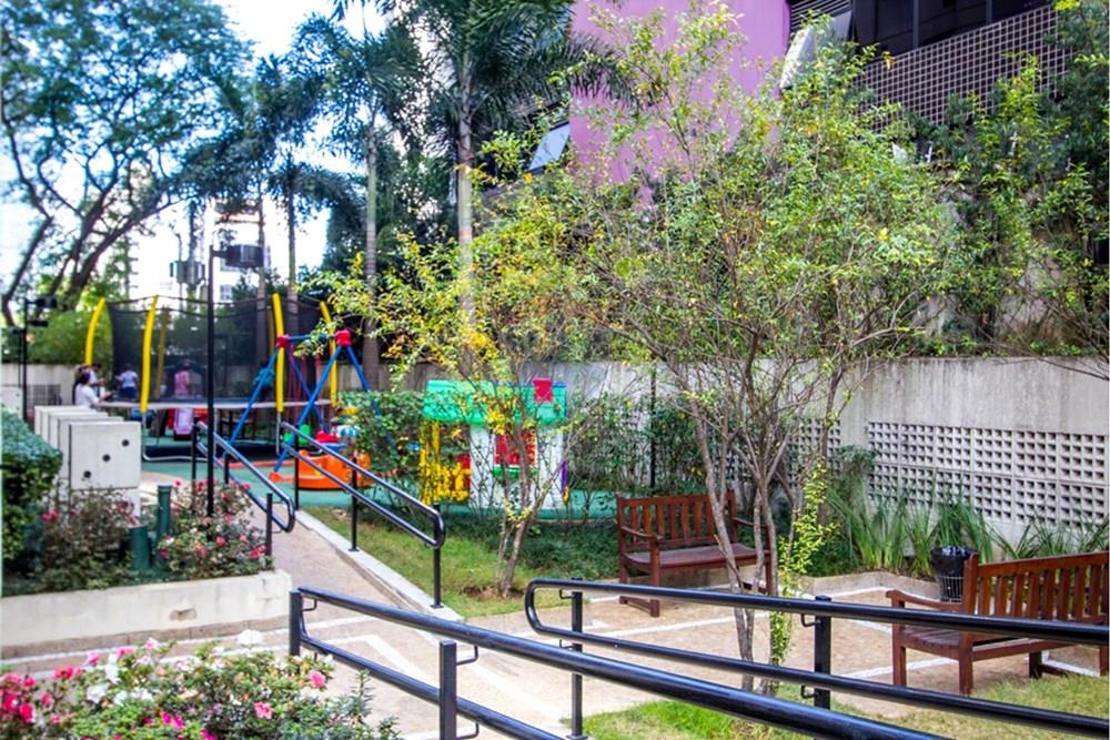 Apartamento - Alugar - São Paulo , São Paulo - WhatsApp Image 2026-01-13 at 10.31.33 (2).jpeg - 601241056-93