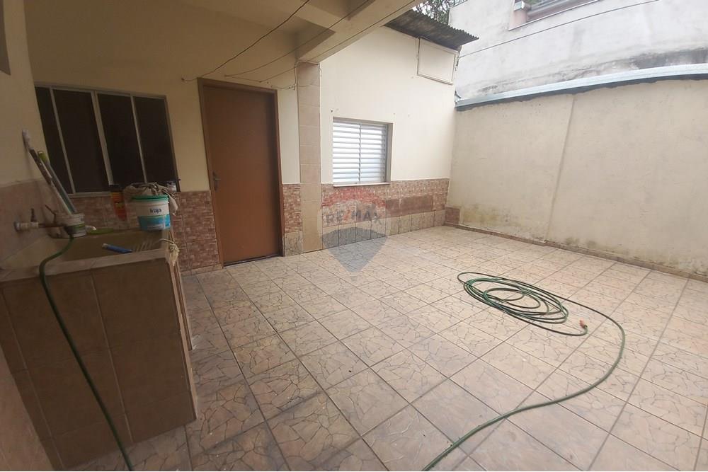 Casa - Alugar - São Paulo , São Paulo - 20251002_110124.jpg - 602131003-404