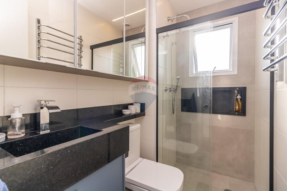 Apartamento - Venda - Osasco , São Paulo - IMG_077325.jpg - 602181030-18