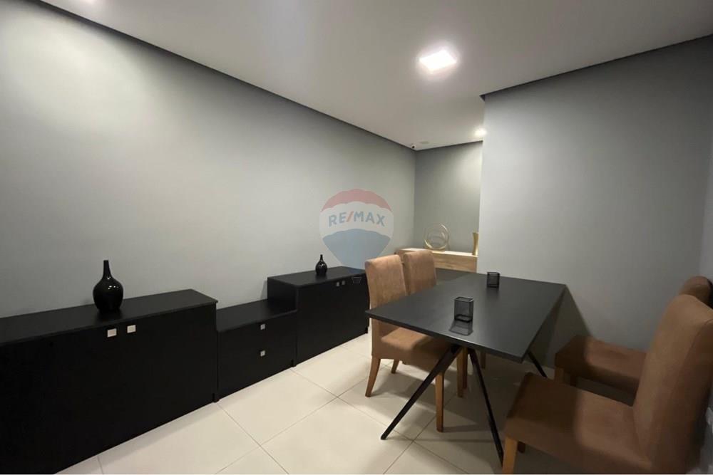Studio - Alugar - São Paulo , São Paulo - 644E88A4-D109-40F3-9C9F-954A8DD411B4.jpeg - 601811033-6