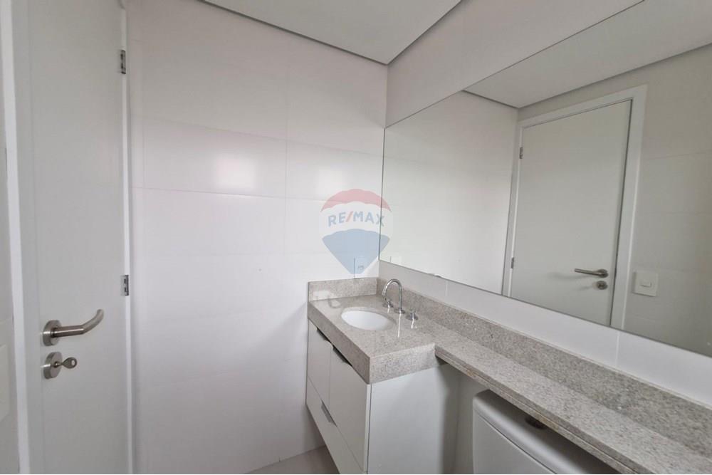 Apartamento - Alugar - São Paulo , São Paulo - 8ea14fec-e472-4d11-9ada-f0522d109319.jpg - 602291018-198