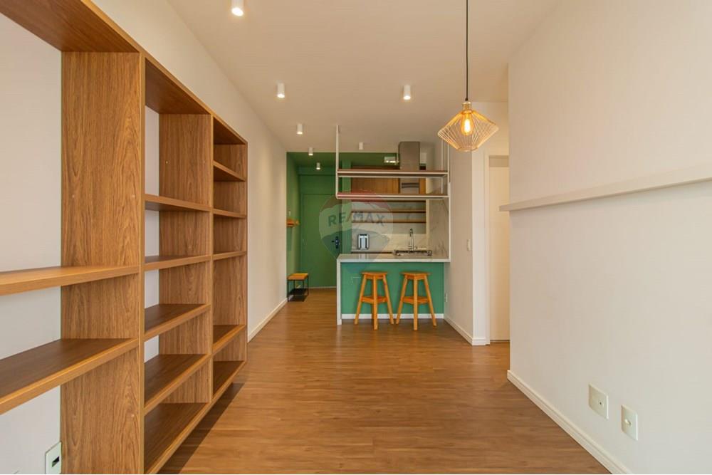 Residential - कोंडो/अपार्टमेंट - साओ पोलो , साओ पोलो - BR - WhatsApp Image 2025-10-14 at 18.27.38 (1).jpeg - 602101050-71