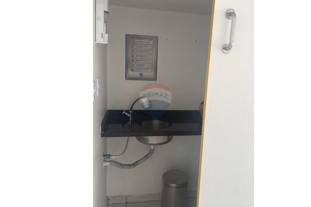 Търговски - Склад - São Paulo , São Paulo - BR - WhatsApp Image 2025-10-03 at 16.13.39.jpeg - 602101009-46