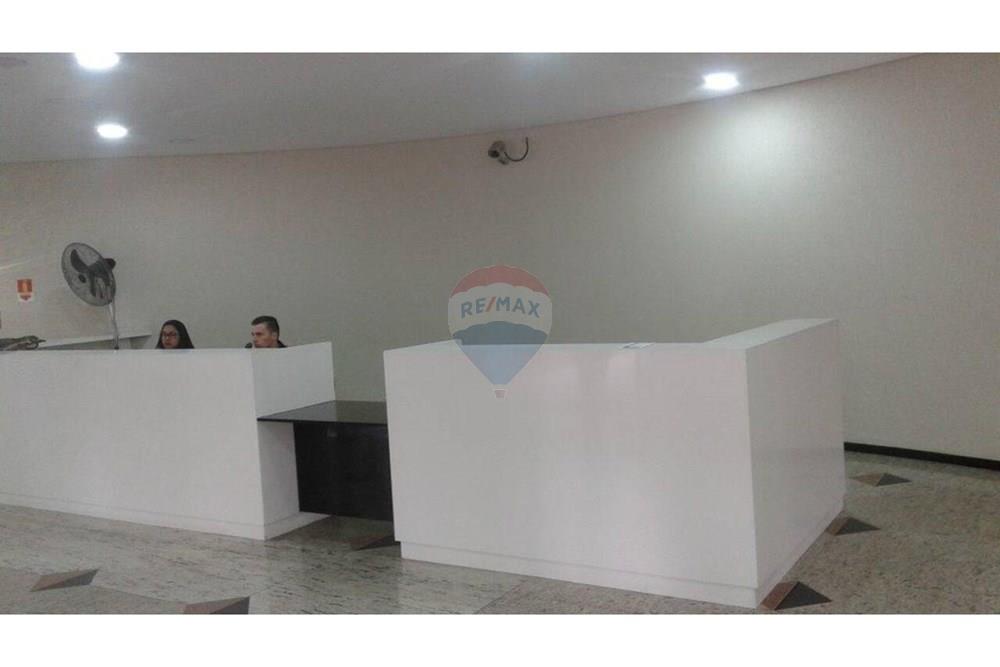 Cj. Comercial/ Sala - Venda - São Paulo , São Paulo - 91c38df0c653f54de119530d.jpg - 602141003-126