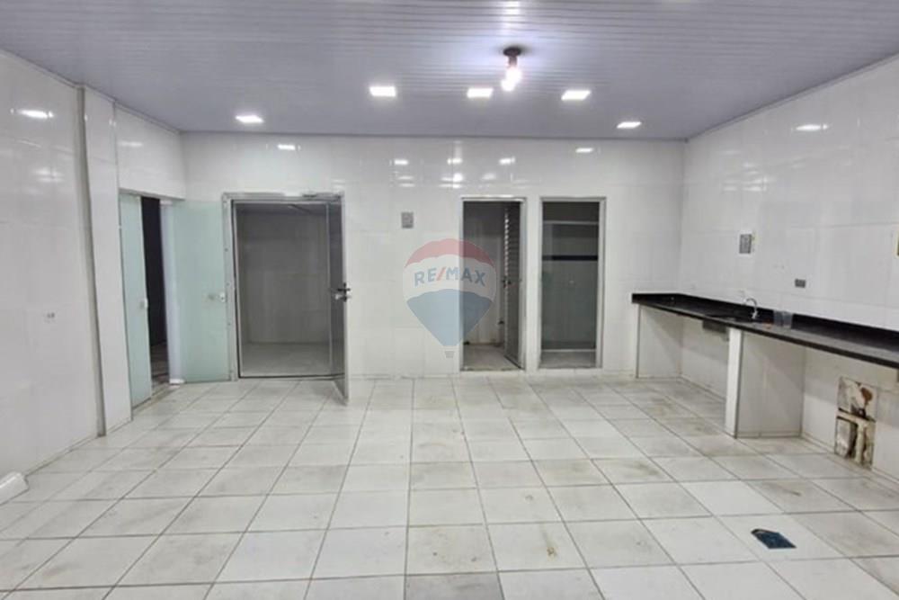 Prédio - Alugar - Taboão da Serra , São Paulo - WhatsApp Image 2026-01-23 at 18.47.21 (2).jpeg - Sala - 601081107-9