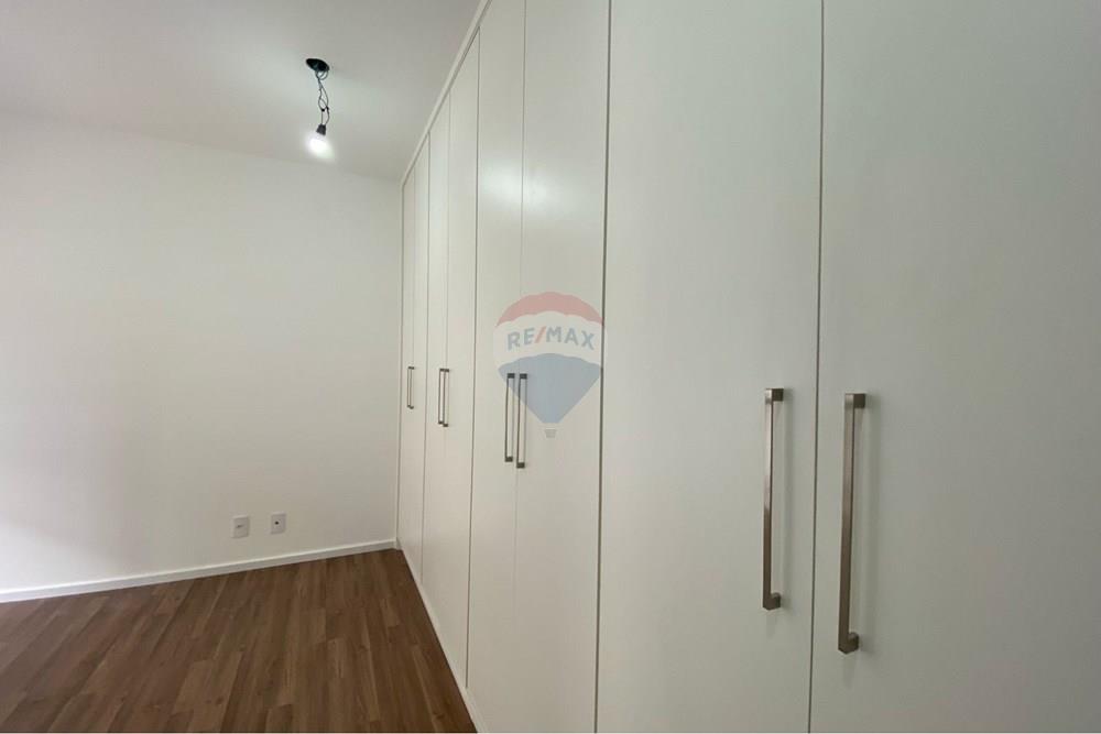 Apartamento - Alugar - São Paulo , São Paulo - WhatsApp Image 2026-02-26 at 19.57.08 (2).jpeg - 602051002-92