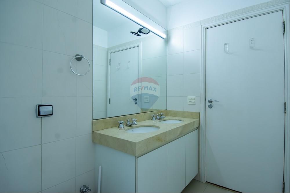 Sobrado - Venda - São Paulo , São Paulo - 01fotos_025.jpg - 601251247-1