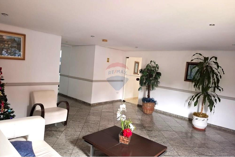 Apartamento - Alugar - São Paulo , São Paulo - 52.jpg - 602291016-326