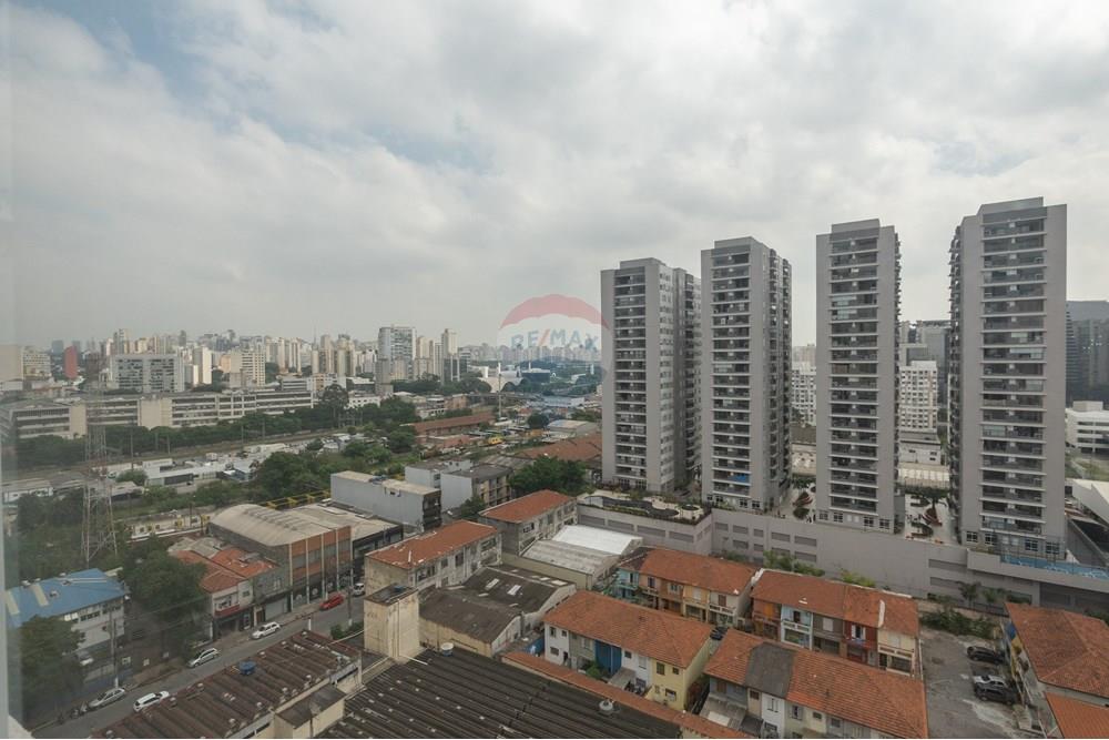 Apartamento - Venda - São Paulo , São Paulo - AP-6.jpg - 601471009-81