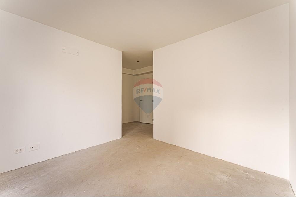 Apartamento - Venda - São Paulo , São Paulo - 4n.jpg - 602191020-99