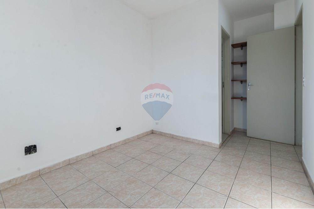 Apartamento - Venda - São Paulo , São Paulo - DSC_5687.jpg - 601191032-46