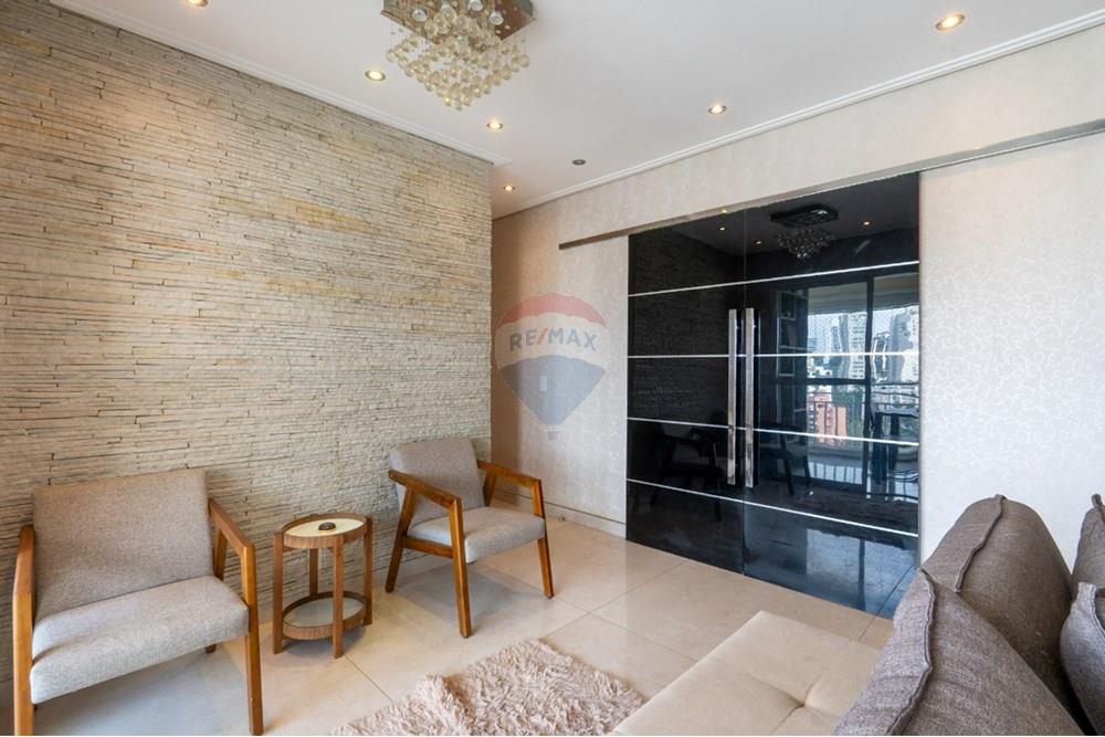 Apartamento - Venda - São Paulo , São Paulo - 1743549267493-01fotos_025.jpeg - 601251226-45