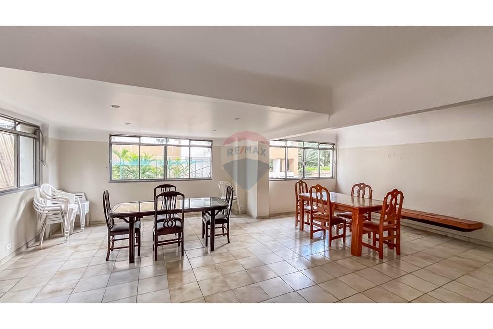 Apartamento - Venda - São Paulo , São Paulo - IMG_033123.jpg - 602231015-11