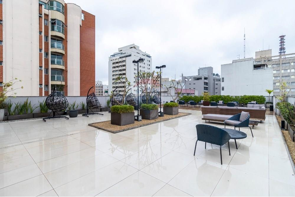 Studio - Venda - São Paulo , São Paulo - 26cc38cf-fa16-4fc7-8506-ee3909949bea.jpeg - 601181028-53