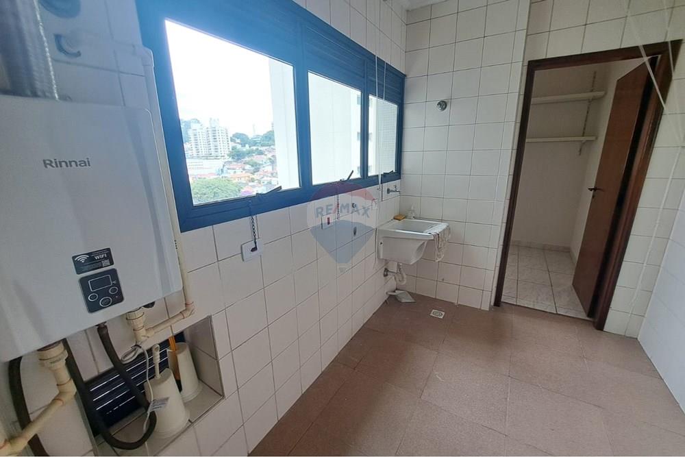 Apartamento - Alugar - São Paulo , São Paulo - WhatsApp Image 2026-02-07 at 12.01.53 (1).jpeg - 602291037-40