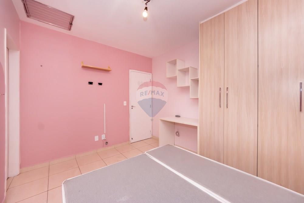 Casa - Venda - São Paulo , São Paulo - 023-cff4bd38-f067-4bba-95c1-28a4ed947357.jpeg - 602361011-81