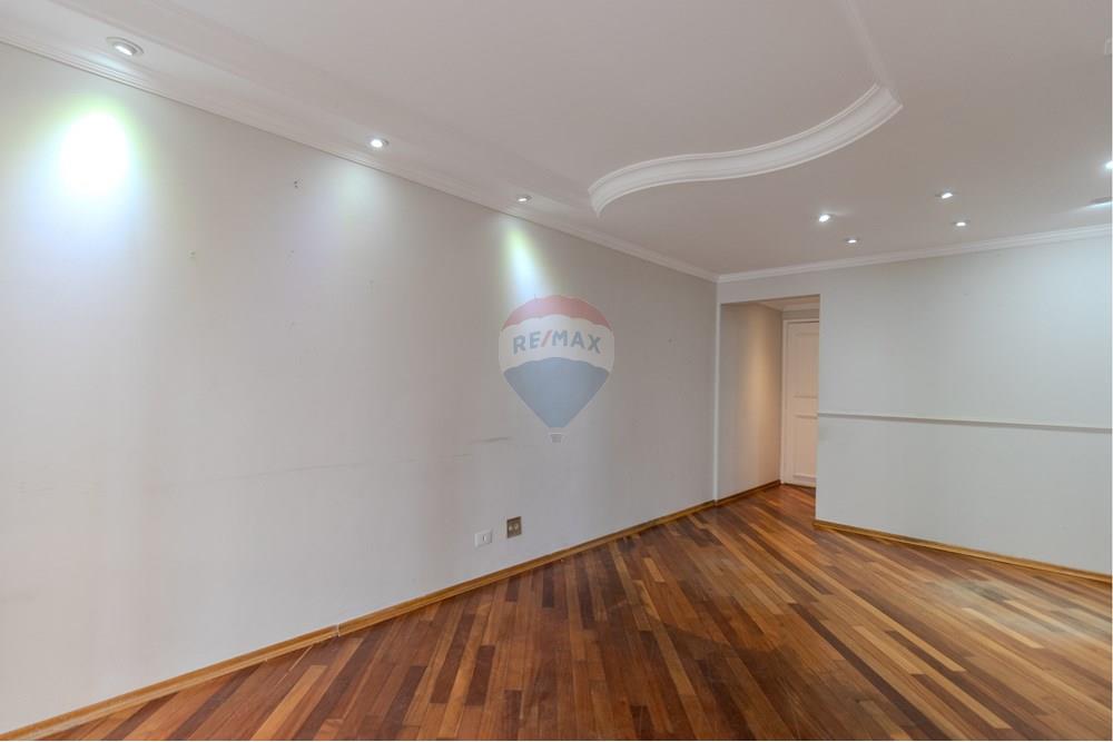 Apartamento - Venda - São Paulo , São Paulo - 01fotos_012.jpg - 601251163-20