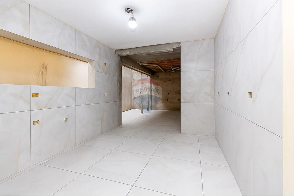 Casa - Venda - São Paulo , São Paulo - 1672d8b7-3310-4a5d-abe7-edbff65965ee.jpeg - 601251152-26