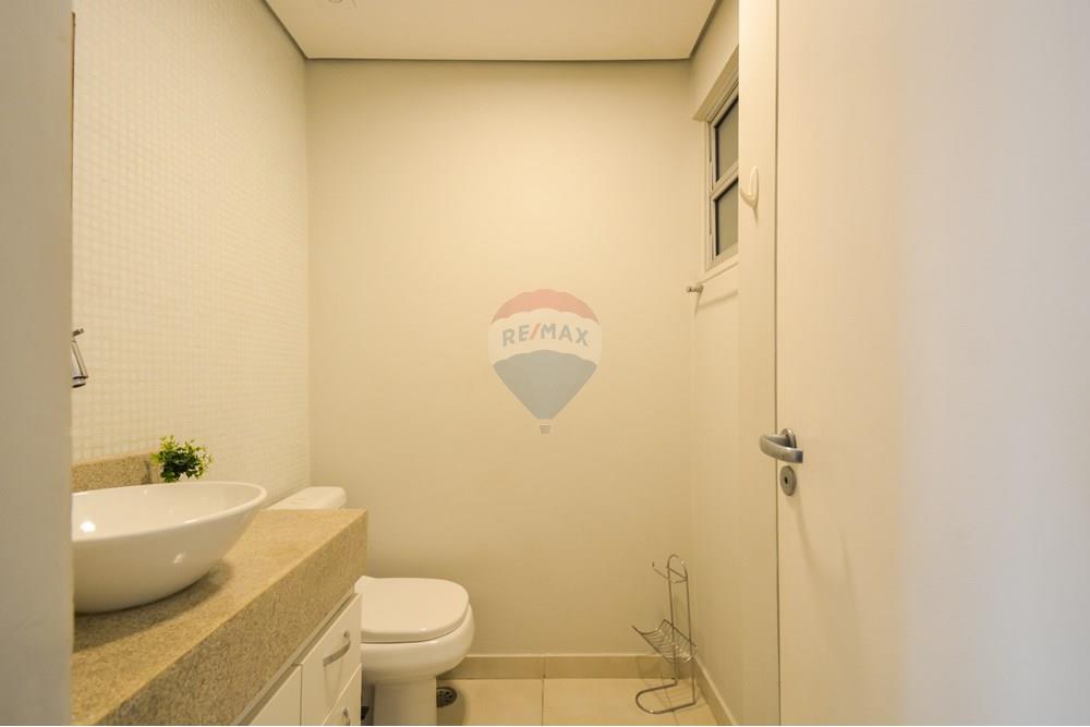 Apartamento - Venda - São Paulo , São Paulo - 01fotos_027.jpg - 601251062-28