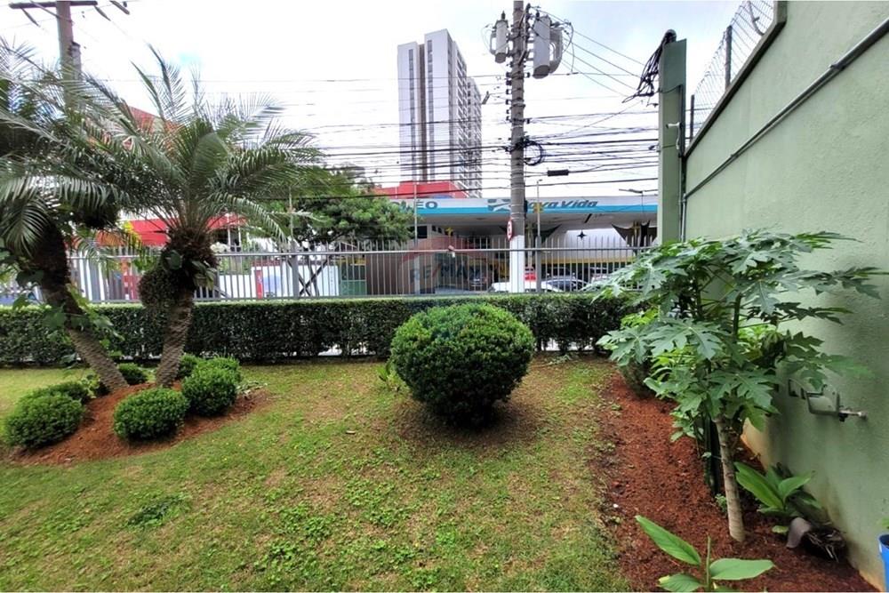 Apartamento - Alugar - São Paulo , São Paulo - 11.jpeg - 602291016-368