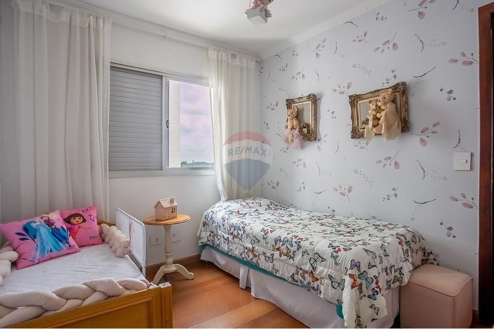 Apartamento - Venda - São Paulo , São Paulo - 601301002-120 - Rua Palacete das Águias, 200-015.jpg - 601301002-120