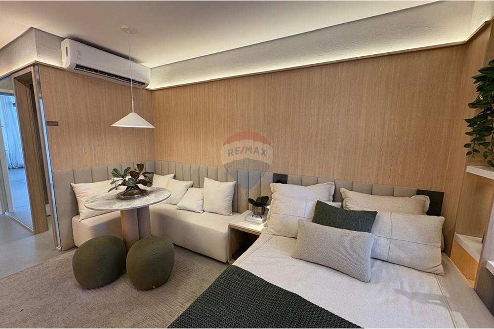 Studio - Venda - São Paulo , São Paulo - IMG-20250728-WA0044.jpg - 601081002-138