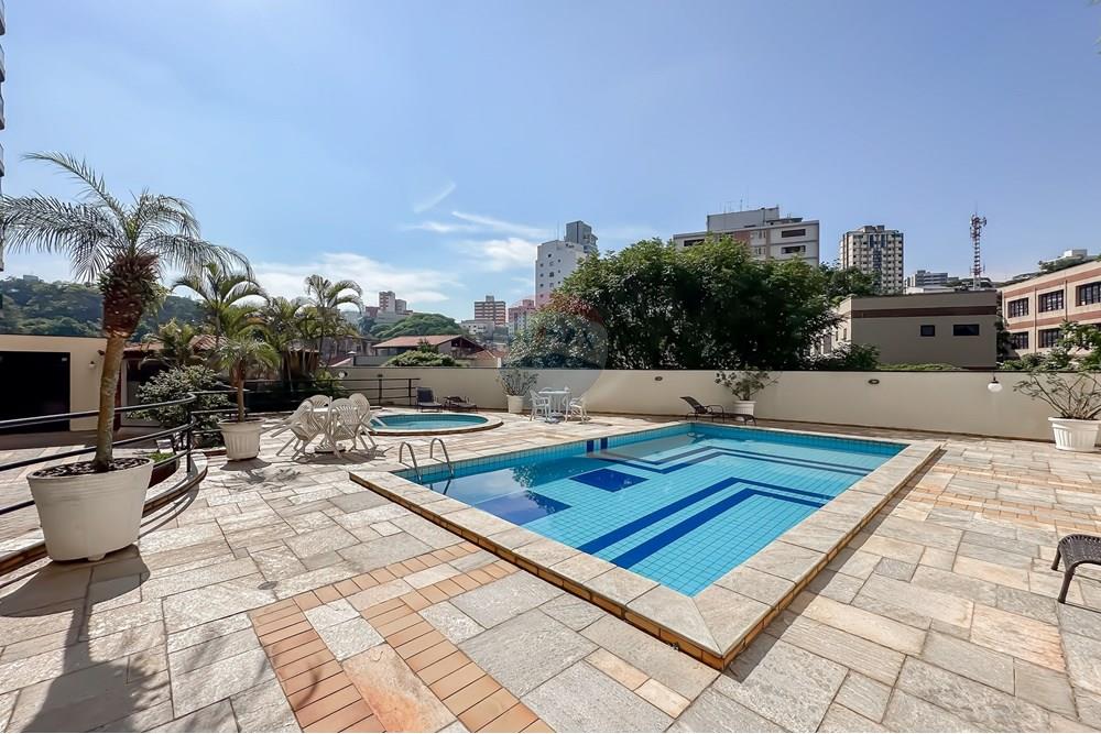 Apartamento - Venda - São Paulo , São Paulo - IMG_89232424.jpg - 602031025-24